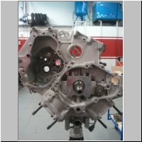 2011-04-02 10.59.19.jpg